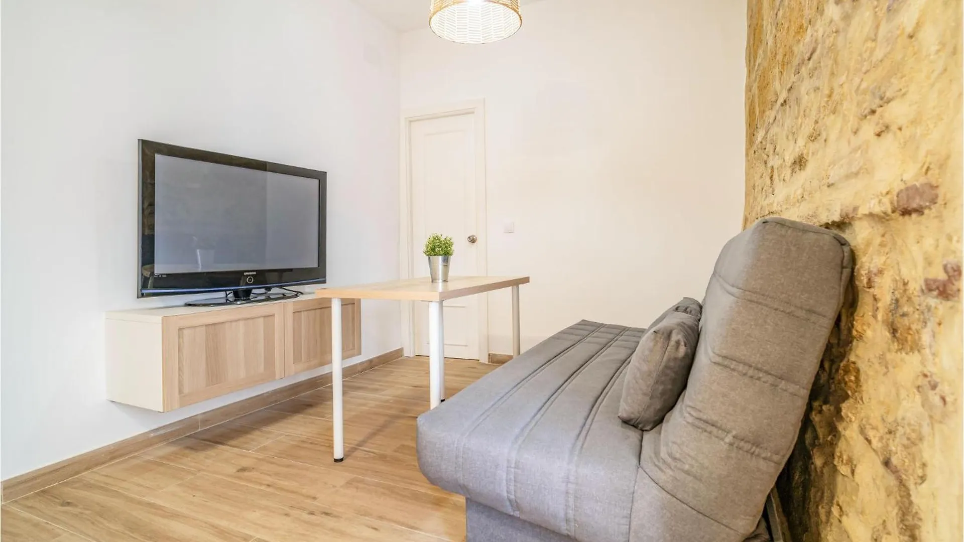 Amazing Apartment In Arcos De La Frontera